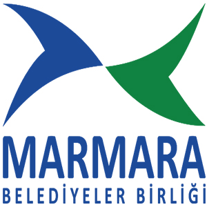 Marmara Bölgesi Belediyeler Birliği (MBB)