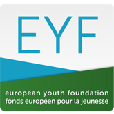 Avrupa Gençlik Federasyonu (EYF)