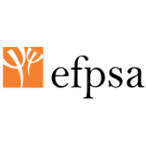 Avrupa Psikoloji Öğrencileri Birliği (EFPSA)